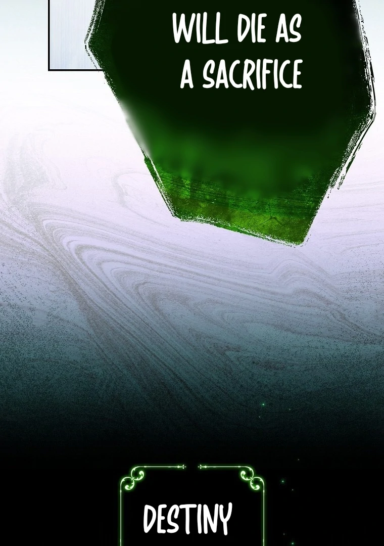 Secret Lady Chapter 117 33